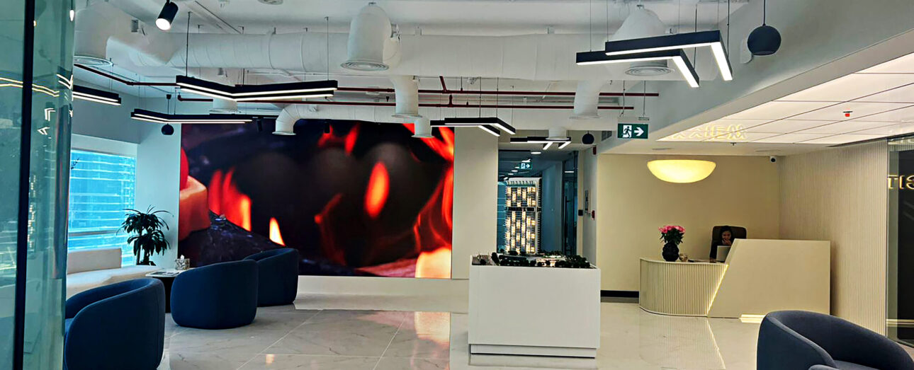 Blue bay tower office # 1005-1011Contractor visualize (Tenant city view) 2025_Page_12