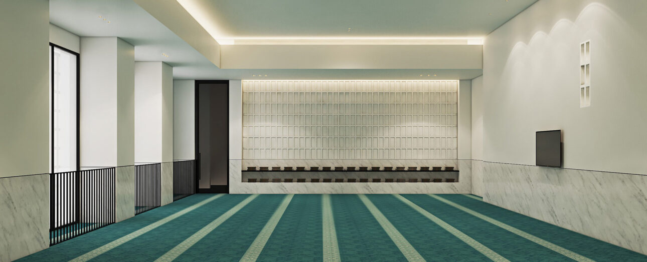 MOSQUE BUSSINESS BAY _ 17- 7 - 2024 - ALL FINAL RENDER_Page_30