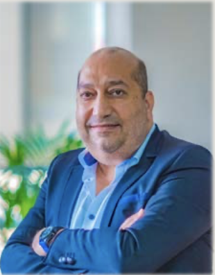 Screenshot 2026-01-27 at 1.12.14 PM