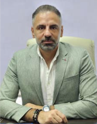 Screenshot 2026-01-27 at 1.12.27 PM