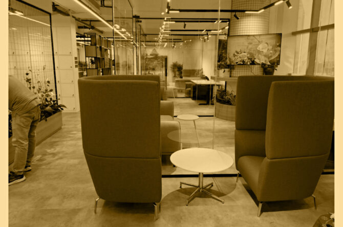 shatha tower office # 2408-2412 (Tenant dejavo) 2025_Page_30